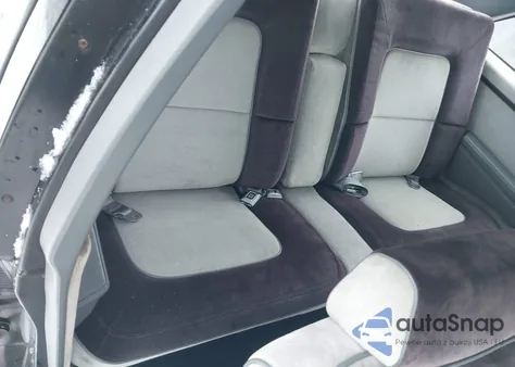 1987 Buick Lesabre Custom z USA, uszkodzony, nr VIN 1G4HP1439HH539993